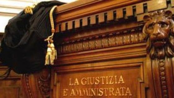   Borgotaro, collare elettrico ai cani: multa di 10mila euro a cacciatore