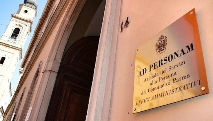 Parma, Asp alla ricerca di un difficile equilibrio 