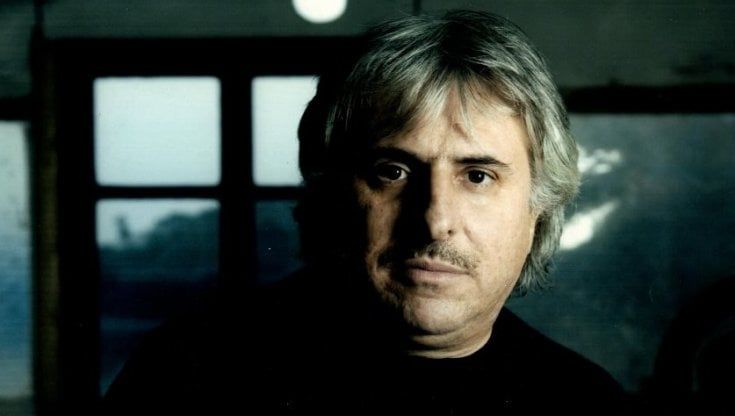 Poeti a Parma incontra Luca Bertoletti. "La poesia è una nuova verità sottratta all’abitudine e alla consuetudine”