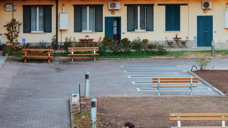 Da Porta Venezia all’Ortica, la musica si muove nei quartieri