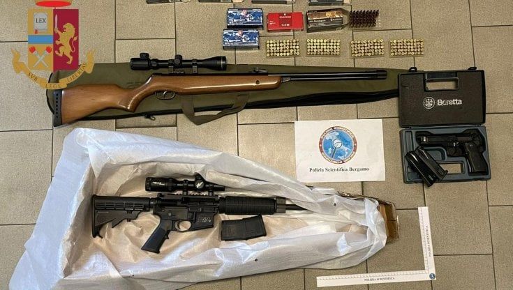 No Green Pass a Milano, attacco al gazebo dei 5S e 'Guerrieri': due indagini, stessi sospetti