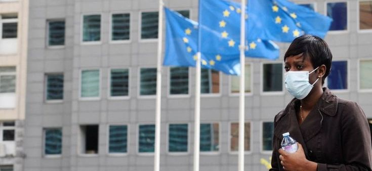 Come cambia il bilancio europeo nell'Unione post-Covid. E come si può usare per giovani, sanità, imprese