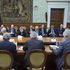Pensioni, proposta governo: stop aumento età a 67 anni per 15 lavori gravosi