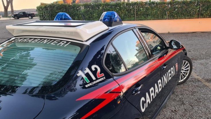 Catania, uccide due donne e si suicida a Riposto: era un ergastolano in permesso premio