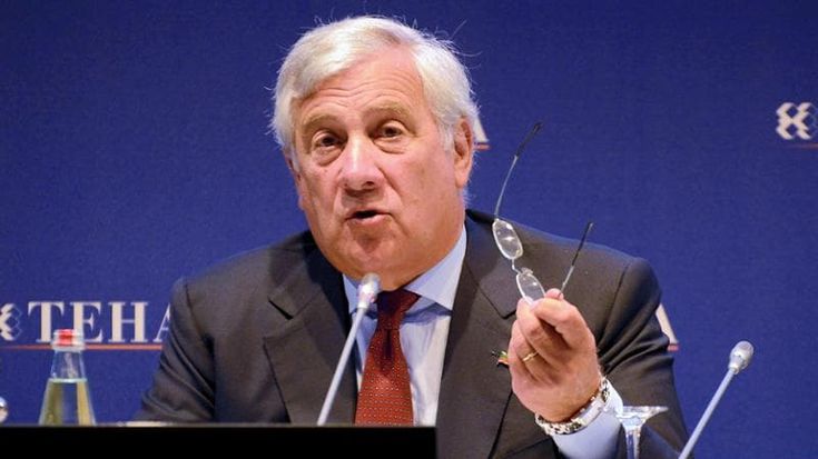 Mps divide il governo. Lite a Cernobbio tra Lega, FdI e FI sulla privatizzazione