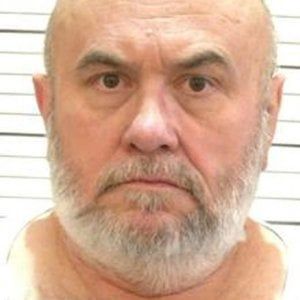 Usa, condannato a morte sceglie la sedia elettrica: "Con l'iniezione letale si soffre di più"