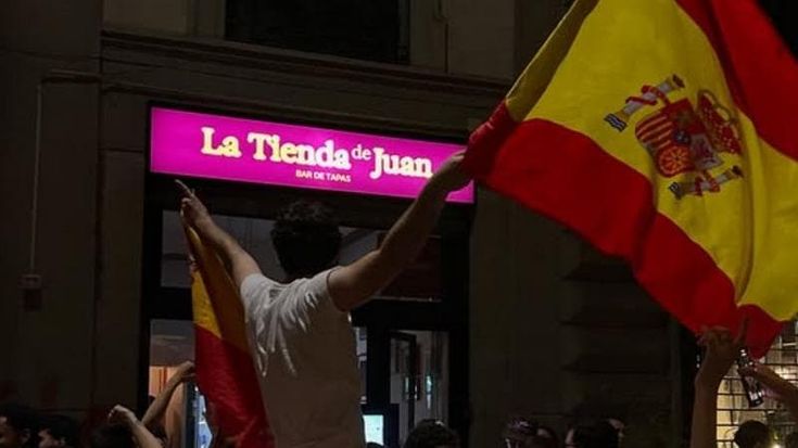 Pub, ristoranti, festival e arene: ecco dove vedere la finale dei Mondiali a Milano