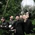Subsonica, dagli esordi al nuovo album, la fotostory della band