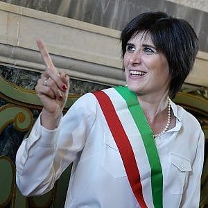 Ecco le "udienze" di Appendino, via agli incontri del sabato con i cittadini a Palazzo Civico