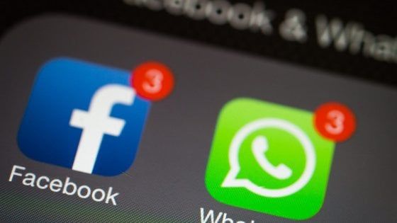 Fake news, si muove anche WhatsApp: ora studia l'alert anti-bufala