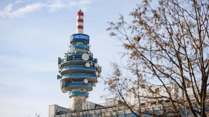 Mfe sbarca anche in Portogallo, rilevato il 32,9% delle tv di Impresa