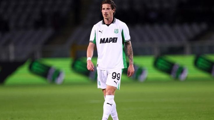 Pinamonti già pronto: “Immobile è il mio modello”