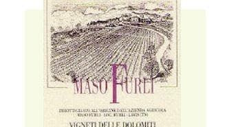 Un Manzoni per i canederli