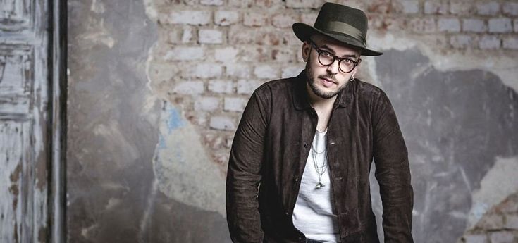 Paolo Simoni, esploratore dei sentieri di Lucio Dalla