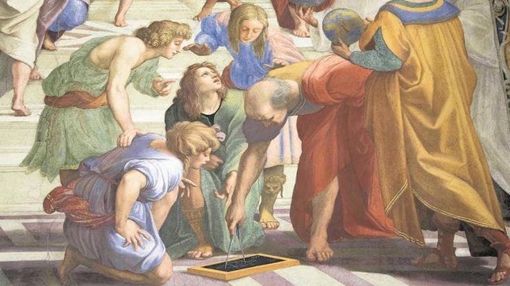 Ivano Dionigi. Perché bisogna tornare a scuola
