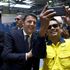 Il tour di Renzi in Australia, tra scuole e aziende