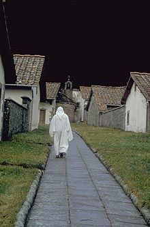 In vacanza col filosofo