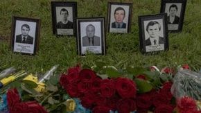 Tiroide, tumori e iodio radioattivo, cosa sappiamo a quarant’anni da Chernobyl