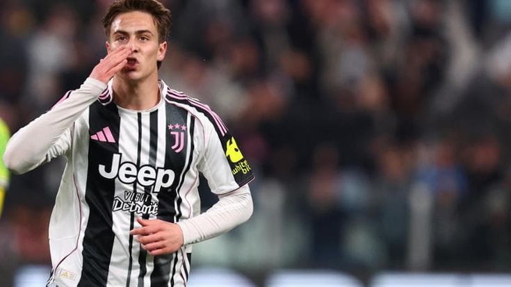 Juventus, Yildiz infortunato: salta il derby con il Torino