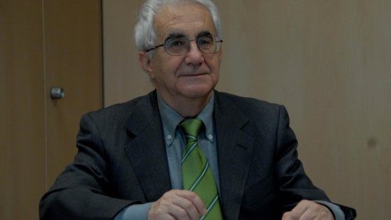 "Da Guerra e Verde nuovo energie per la cultura a Parma”