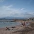 Corsica. Le 10 spiagge che diventano smoke-free