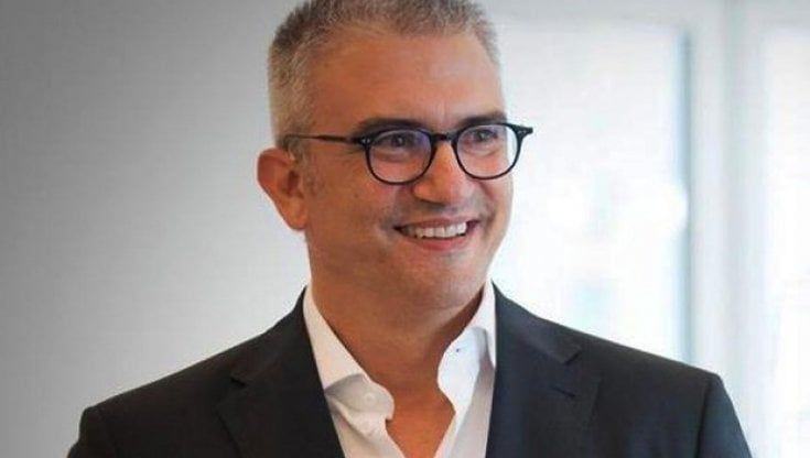 Pirelli nell'anno più nero paga Papadimitriou 26 mila euro al giorno