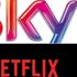 Netflix entra nel pacchetto Sky: la grande alleanza delle tv a pagamento in Europa