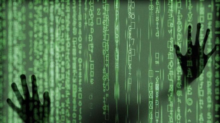 La galassia delle truffe online, da quelle “romantiche” alle promesse di investimenti mirabolanti: ecco come difendersi