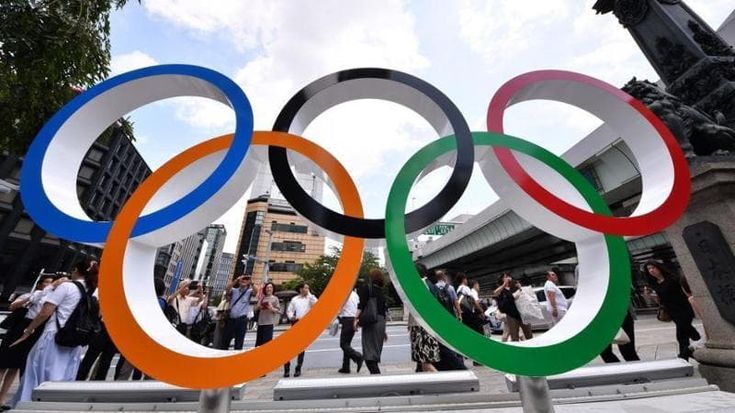 Il Piemonte sogna le Olimpiadi: parte la corsa del Nord-Ovest per il 2036