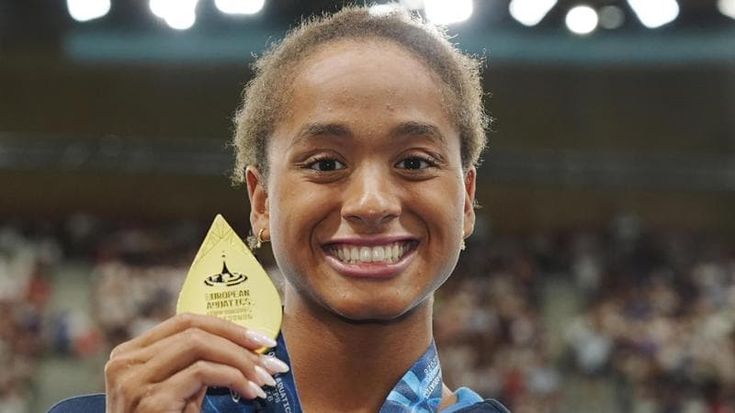Tutte le medaglie vinte dall’Italia agli Europei di nuoto