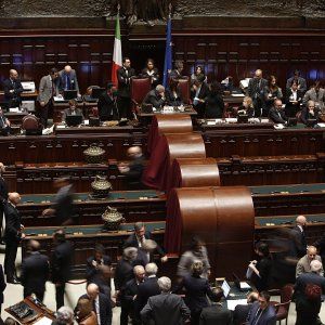 Stabilità, dalla voluntary le risorse certe per la sicurezza. Misure per il Sud