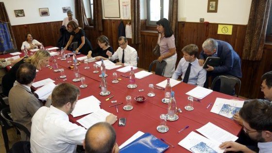 Milano, un grande parco e una scuola: così parte la riqualificazione del quartiere Adriano