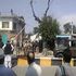 Pakistan, doppio attacco talebano: 12 morti a Mardan e 4 terroristi uccisi a Christian Colony