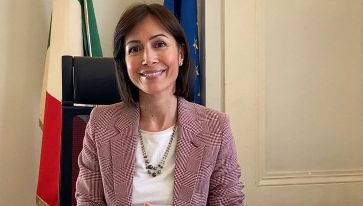 Centrodestra, si apre la competizione interna per la poltrona di Carfagna e per la presidenza del Copasir