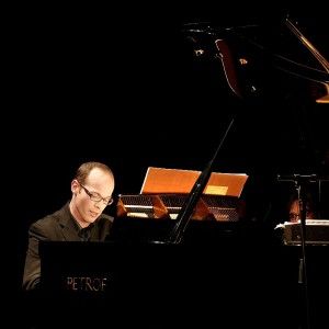 Le musiche di Zemlinsky, maestro ebreo fuggito a New York