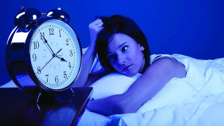 La grande caccia al farmaco miracoloso che sappia come spegnere l’insonnia