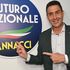 La svolta tedesca pesa sul Vannacci filorusso