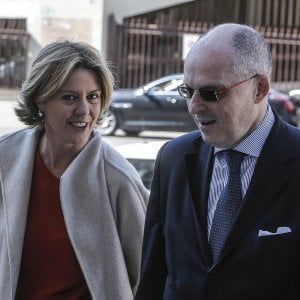 Roma, l'Istituto superiore di sanità: "Peggiorati tutti gli indicatori di salute"