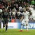 Supercoppa, sempre Ramos: il Real batte 3-2 il Sivigilia ai supplementari