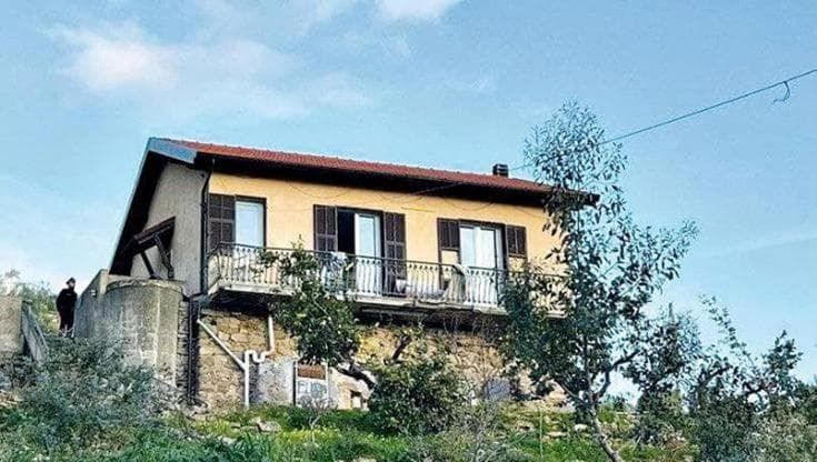 Bordighera, bimba di due anni morta in casa: indagato anche il compagno della madre