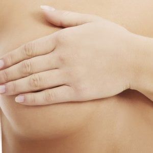 Più prevenzione e ricerca per un "futuro in rosa"