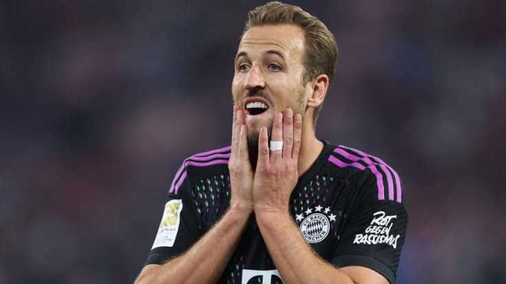 Bundesliga, il Bayern rimonta il Lipsia ma perde il primo posto