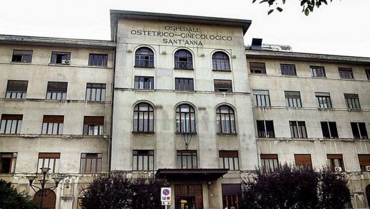 Venti anni di progetti. Ecco tutte le tappe dal 2002 a oggi