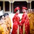 Vietnam, sposi in affitto per matrimoni riparatori