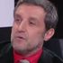 Flavio Insinna, sorpresa a #cartabianca: 