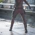Ryan Reynolds, dalla serie 