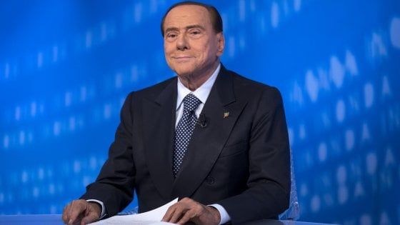 Regionali Sicilia, Berlusconi: "Unità del centrodestra su candidato che parli ai delusi dalla politica". Al voto il 5 novembre