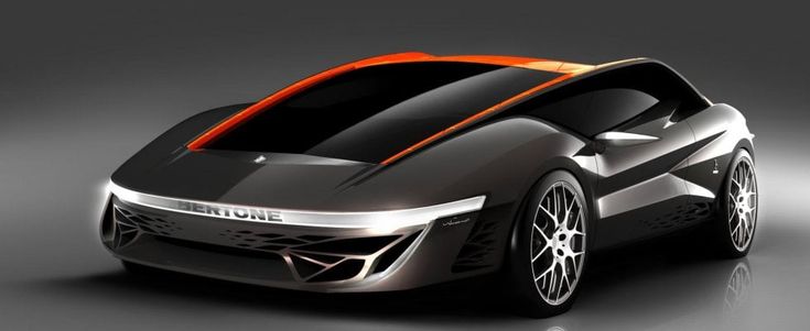 Asta Bolaffi, prezzi da saldo per i pezzi unici di Bertone
