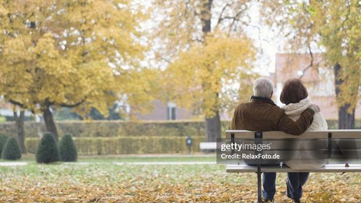Cambiare il portafoglio per inseguire la longevità