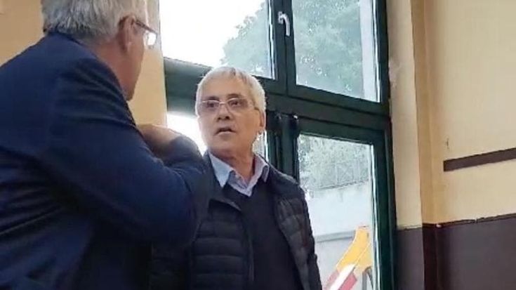 L’amministratore che tentò di dar fuoco a un legale torna nei guai: “9 milioni rubati ai condomini”